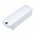 Helyettes�t� gps akku Garmin Zumo 400 010-10863-00 2600mAh 9.62Wh