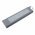 Helyettes�t� orvosi eszk�z akku GE Carescape B650 M1168356 6600mAh 73.26Wh