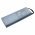 Helyettes�t� orvosi eszk�z akku GE Carescape B450 Monitor FLEX-3S2P 3800mAh/41.04Wh