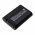 Helyettes�t� orvosi eszk�z akku GE Dash Mini 2016989-002 1850mAh 20.54Wh