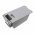 Helyettes�t� orvosi eszk�z akku GE Mac 1600 2032095-001 2200mAh 32.56Wh