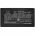 Helyettes�t� orvosi eszk�z akku GE MAC 2000 2056410-001 3400mAh 48.96Wh orvosi