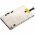 Helyettes�t� hotspot akku GlocalMe G3 G1611 4400mAh 16.28Wh 3.7V