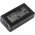 Helyettes�t� orvosi eszk�z akku GE MAC 400 2047357-001 2200mAh 16.28Wh