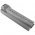 Helyettes�t� orvosi eszk�z akku GE MAC 3500 900770-001 3500mAh 63Wh