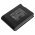 Helyettes�t� orvosi eszk�z akku GE MAC 800 2037082-001 4500mAh 33.3Wh