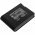 Helyettes�t� orvosi eszk�z akku GE MAC 800 2037082-001 6800mAh 50.32Wh 7.4V