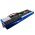 Helyettes�t� orvosi eszk�z akku GE Marquette MAC1000 30344270 2000mAh 36Wh Li-Ion