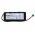 Helyettes�t� orvosi eszk�z akku GE Eagle Monitor 1000 406679-003 4000mAh 48Wh
