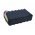 Helyettes�t� orvosi eszk�z akku Marquette Dash 2500 8000mAh 67.2Wh