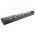Helyettes�t� m�r�m�szer akku Anritsu MT9082/MT9083 5200mAh 57.72Wh 11.1V