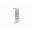 Helyettes�t� orvosi eszk�z akku GE Oxycapnomonitor SMK 365 120164 300mAh 1.08Wh