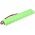 Helyettes�t� orvosi eszk�z akku Hellige Marquette Eagle 4000 110184 2800mAh 33.6Wh