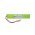 Helyettes�t� orvosi eszk�z akku Marquette Eagle 4000 3500mAh 42Wh