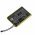 Helyettes�t� gps akku Garmin Edge 530 361-00121-00 900mAh 3.42Wh