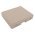 Helyettes�t� orvosi eszk�z akku GE Hellige Defibrill�tor 376-744-9 3000mAh 36Wh