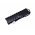 Helyettes�t� orvosi eszk�z akku Marquette Solar 9500 413079-005 Rev C 1800mAh 23.76Wh