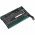 Helyettes�t� hotspot akku 5800mAh 21.46Wh