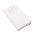 Helyettes�t� orvosi eszk�z akku GE Logiq Book XP SH-250 4600mAh 68.08Wh