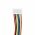 Helyettes�t� orvosi eszk�z akku GE Mack Link 2076585-002 2600mAh 9.62Wh