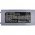 Helyettes�t� orvosi eszk�z akku GE Logiq E 5120410-2 4400mAh 65.12Wh