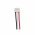 Helyettes�t� orvosi eszk�z akku GE FRU Mini Telemetry Transmitter 2041703-001 2600mAh