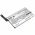 Helyettes�t� hotspot akku 3100mAh 11.78Wh