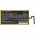 Helyettes�t� hotspot akku 6500mAh 25.03Wh