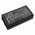 Helyettes�t� orvosi eszk�z akku GE hordozhat� ultrahang 5498471 3350mAh 24.79Wh