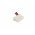 Helyettes�t� gps akku Garmin gWind Wireless 361-00075-00 700mAh 1.68Wh