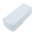 Helyettes�t� orvosi eszk�z akku Inogen One G5 1400-3010-16 6400mAh 92.16Wh