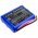 Helyettes�t� orvosi eszk�z akku Meditch G3H 2600mAh 28.86Wh 11.1V