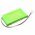 Helyettes�t� orvosi eszk�z akku Globus Genesy 3000 PBT MH0090 2000mAh 24Wh