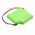 Helyettes�t� orvosi eszk�z akku Globus Genesy 300 PBT MH0089 2000mAh 14.4Wh