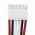 Helyettes�t� orvosi eszk�z akku Globus TecarVet 2000 PBT MH0091 4000mAh/48Wh