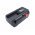 Helyettes�t� f�ny�r� akku Gardena Accu-Spindelmaher 380 Li 04025-20 5000mAh Li-Ion