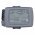 Helyettes�t� f�ny�r� akku Gardena PowerMax Li-40/32 BLi-40/160 2000mAh 80Wh