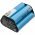 Helyettes�t� kerti szersz�mok akku Gardena Accucut 400Li 2417-00.610.00 1500mAh 27Wh Li-Ion