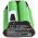 Helyettes�t� kerti szersz�mok akku Gardena AccuCut 400Li 2600mAh 46.8Wh 2417-00.610.00 Li-Ion