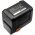 Helyettes�t� kerti szersz�mok akku Gardena 8841/8835-U 3000mAh 54Wh
