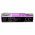 Helyettes�t� kerti szersz�mok akku j�t�kkonzol Gardena AccuCut 588 56 13-01 2900mAh 10.73Wh