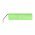 Helyettes�t� m�r�m�szer akku Geo-Fennel FL 1000 243000-18 3500mAh 8.4Wh