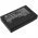 Helyettes�t� m�r�m�szer akku GE Druck DPI 611 CC3800GE 4000mAh 14,8Wh