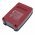 Helyettes�t� kerti szersz�mok akku Gardol GAH-E 2046 Li OA 2000mAh 40Wh Li-ion