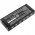 Helyettes�t� m�r�m�szer akku GE Inspection USM33 1003022 4400mAh 55.44Wh