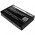 Helyettes�t� gps akku Garmin Montana 600 361-00053-00 3.7V 1800mAh 6.66Wh Li-ion