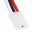 Helyettes�t� orvosi eszk�z akku Genesis Sealer Rapid Seal SE640/120001 5000mAh 60Wh 12V