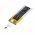 Helyettes�t� orvosi eszk�z akku Gilson F81052 PIPETMAN M P8X100M F807007 400mAh