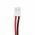 Helyettes�t� m�r�m�szer akku Graetz TC850B NA150D05C100 2000mAh 14.4Wh