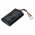 Helyettes�t� orvosi eszk�z akku Getinge OP Table1160 0000022019 1800mAh 6.66Wh